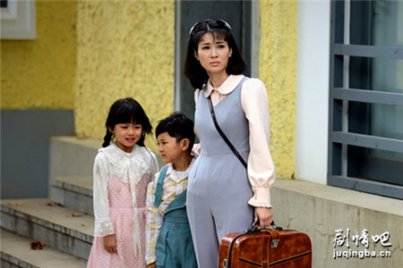 �ҵ�С�̷ּ��������(1-56��)����