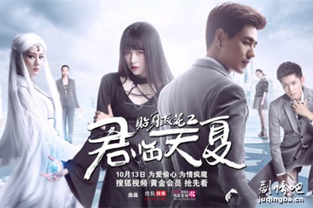 ����У��֮�������ķּ��������(1-20��)����