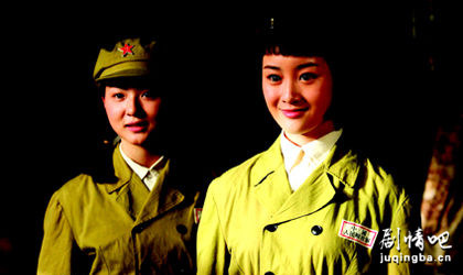 �����ӵ��ּ��������(1-37��)����