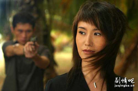 �������ּ��������(1-26��)����