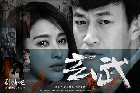 ����ּ��������(1-40��)����