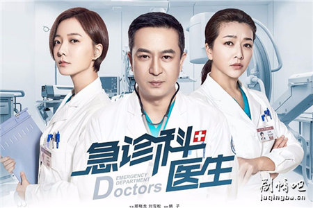 �����ҽ���ּ��������(1-43��)����