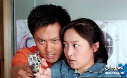 �ɿ�ʽ���ַּ��������(1-36��)����