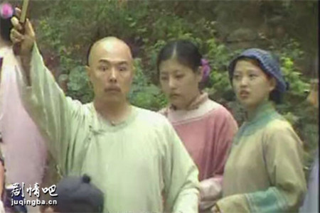 ��ի�����ּ��������(1-25��)����