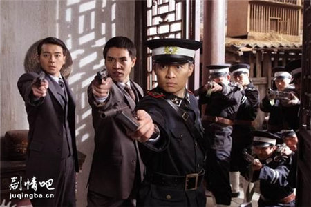 ��������ּ��������(1-36��)����