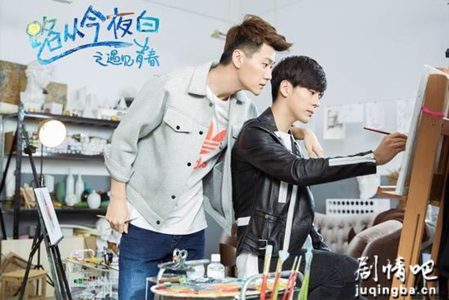 ·�ӽ�ҹ��֮�����ഺ�ּ��������(1-32��)����