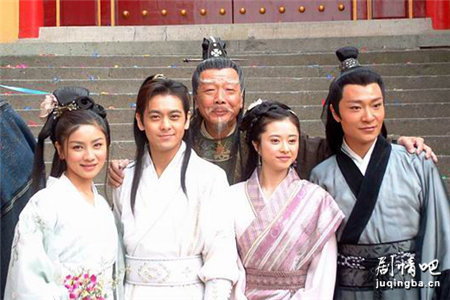 �齣����������ּ��������(1-30��)����