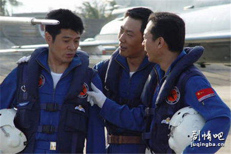 ����֮���ּ��������(1-26��)����