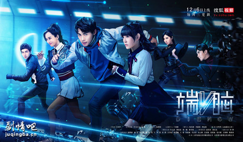 ���Էּ��������(1-20��)����