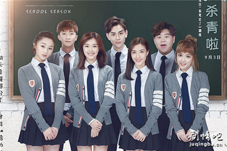 ����һ�������˷ּ��������(1-40��)����