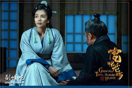 ���ʦ˾��֮ܲ��Х�����ּ��������(1-44��)����