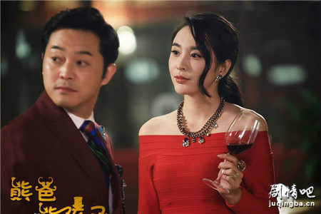 �ܰ��ܺ��ӷּ��������(1-36��)����