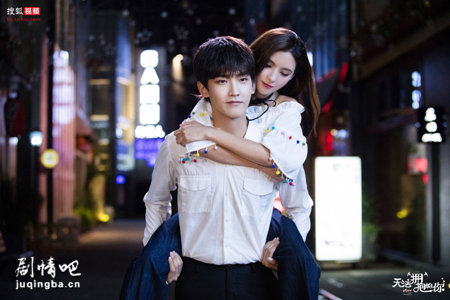 �޷�ӵ������ּ��������(1-16��)����