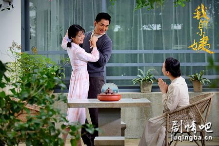 �ҵ�С�̾���ּ�����(1-56��)