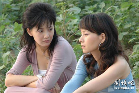 ʮ�»�̥�ּ��������(1-24��)����