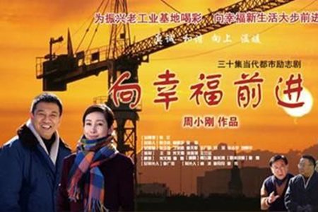 ���Ҹ�ǰ���ּ��������(1-32��)����