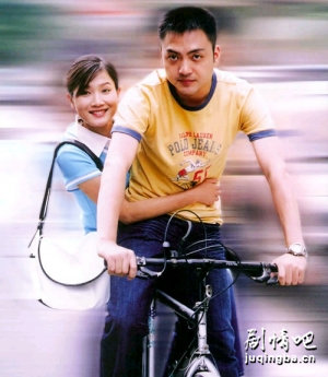 ����ּ��������(1-26��)����