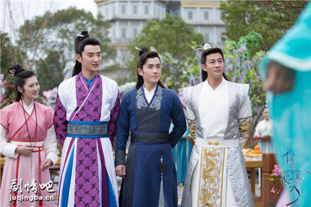 ��л���ɻ�����ּ��������(1-62��)����