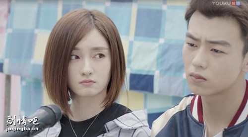 һ��ͬ�����ڶ����ּ��������(1-52��)����