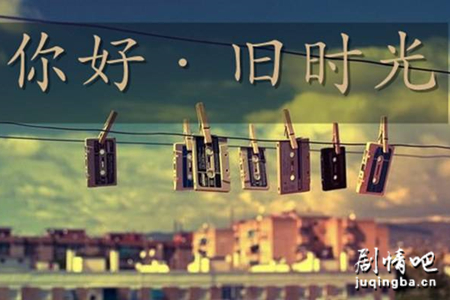 ��þ�ʱ��ּ��������(1-30��)����