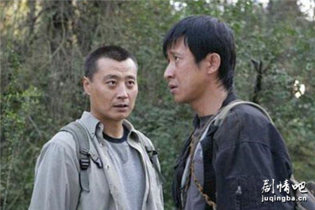 ĩ·���÷ּ��������(1-24��)����