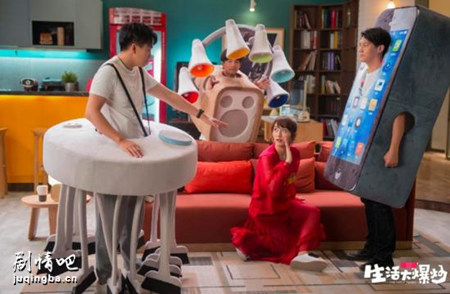 ��������󱬳��ּ��������(1-24��)����