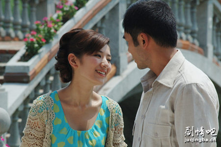 ԡ���˷ּ��������(1-40��)����