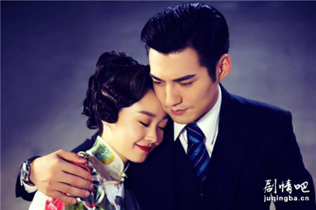 С¥�ֶ���ּ��������(1-46��)����