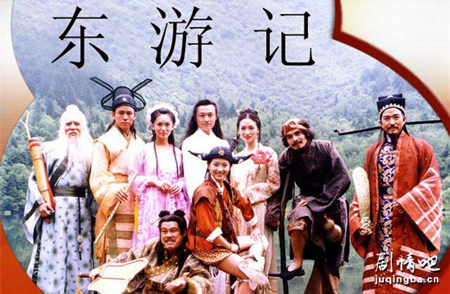 ���μǷּ��������(1-30��)����