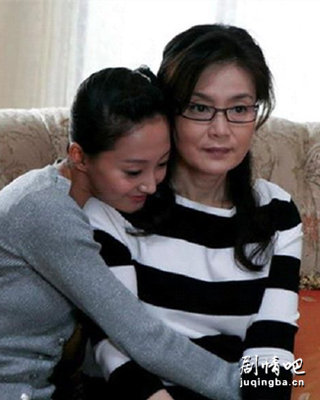 ����Ϻ�̲�ּ��������(1-25��)����