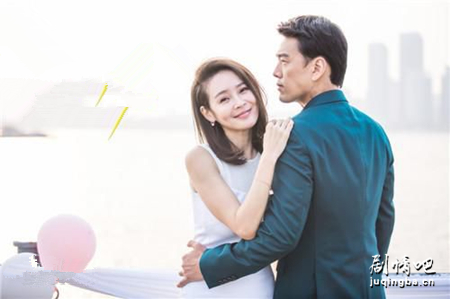 ���ǻ��ֵ�ԴȪ�ּ��������(1-31��)����