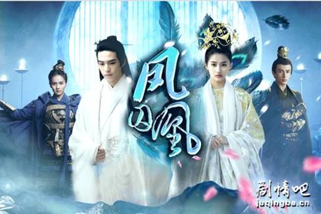 �����˷ּ��������(1-54��)����