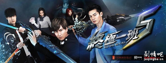 �ռ�һ��5�ּ��������(1-60��)����