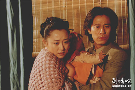 ��ӧ���ַּ��������(1-44��)����