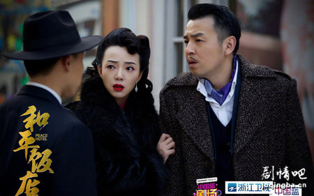 ��ƽ����ּ��������(1-39��)����