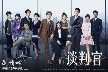 ̸�йٷּ��������(1-43��)����