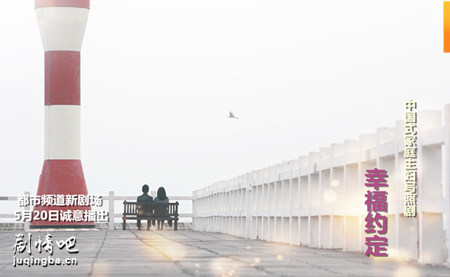 �Ҹ�Լ���ּ��������(1-45��)����