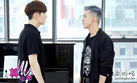 ����֮һ������ּ��������(1-23��)����