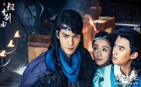 Ʈ�㽣��ּ��������(1-36��)����