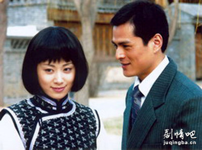 �ض�Ӣ�۷ּ��������(1-30��)����