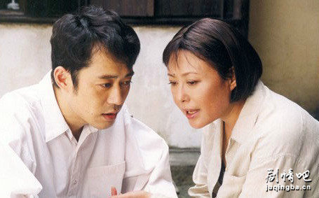 ���ž��ηּ��������(1-35��)����