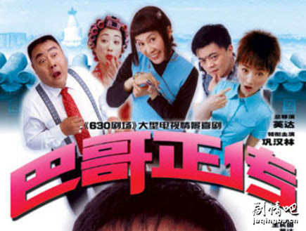 �͸������ּ��������(1-50��)����