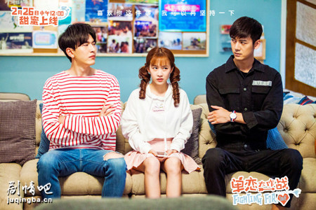 ��������ս�ּ��������(1-34��)����