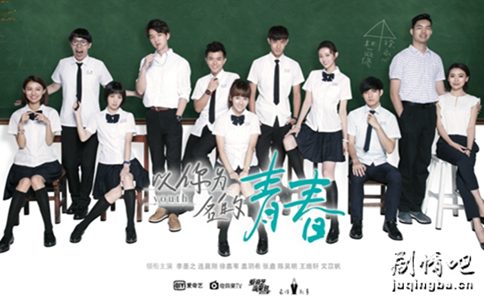 ����Ϊ�����ഺ�ּ��������(1-24��)����