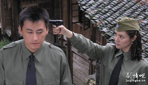 Ӣ�ۻ����ּ��������(1-23��)����