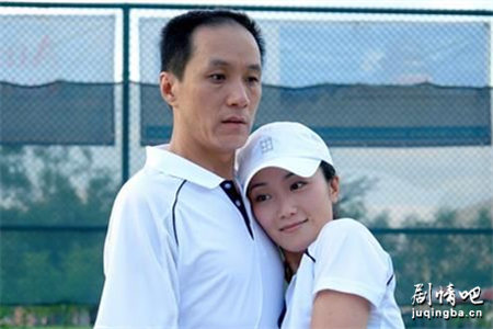 Ů�����·ּ��������(1-25��)����