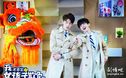 �ҲŲ��ᱻŮ�����۸��طּ��������(1-24��)����