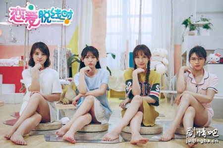 ��������ʱ�ּ��������(1-13��)����