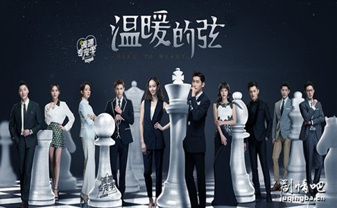 ��ů���ҷּ��������(1-47��)����