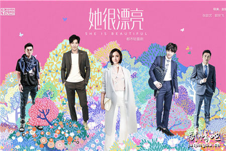 ����Ư���ּ��������(1-40��)����